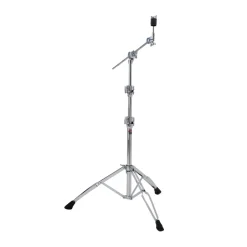Ludwig Atlas Pro Boom Stand