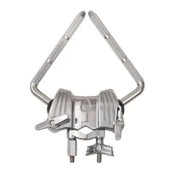 Ludwig Atlas Pro Double Tom Accessory Clamp