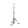 Ludwig Atlas Pro Hi Hat Stand