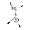 Ludwig Atlas Pro LAP23SS Pillar Clutch Snare Stand