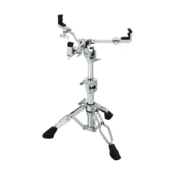 Ludwig Atlas Pro LAP23SS Pillar Clutch Snare Stand