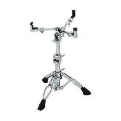 Ludwig Atlas Pro LAP23SS Pillar Clutch Snare Stand