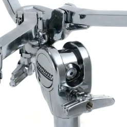 Ludwig Atlas Pro LAP23SS Pillar Clutch Snare Stand