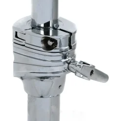 Ludwig Atlas Pro LAP23SS Pillar Clutch Snare Stand