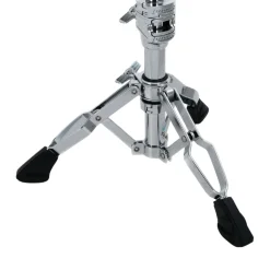 Ludwig Atlas Pro LAP23SS Pillar Clutch Snare Stand