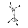 Ludwig Atlas Pro LAP22SS Snare Stand