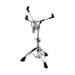 Ludwig Atlas Pro LAP22SS Snare Stand
