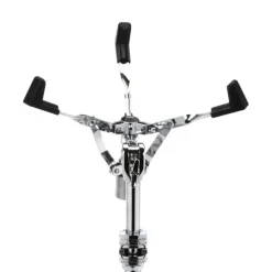 Ludwig Atlas Pro LAP22SS Snare Stand