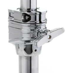 Ludwig Atlas Pro LAP22SS Snare Stand