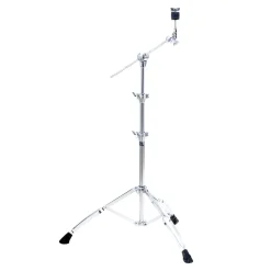 Ludwig Atlas Standard Boom Stand