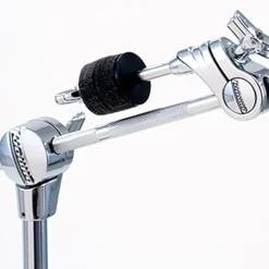 Ludwig Atlas Standard Boom Stand