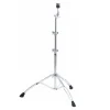 Ludwig Atlas Standard Cymbal Stand