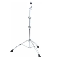 Ludwig Atlas Standard Cymbal Stand