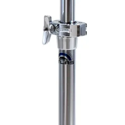 Ludwig Atlas Standard Cymbal Stand