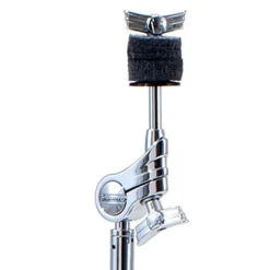 Ludwig Atlas Standard Cymbal Stand