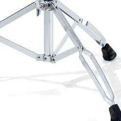 Ludwig Atlas Standard Cymbal Stand