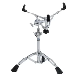 Ludwig Atlas Standard Snare Stand