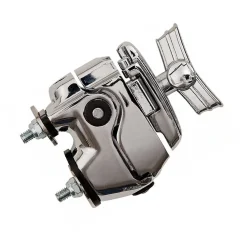 Ludwig Atlas Tom Mount