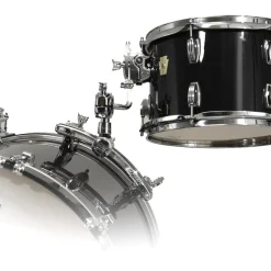 Ludwig Atlas Tom Mount