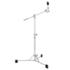 Ludwig Classic Boom Cymbal Stand