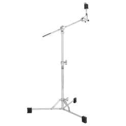 Ludwig Classic Boom Cymbal Stand