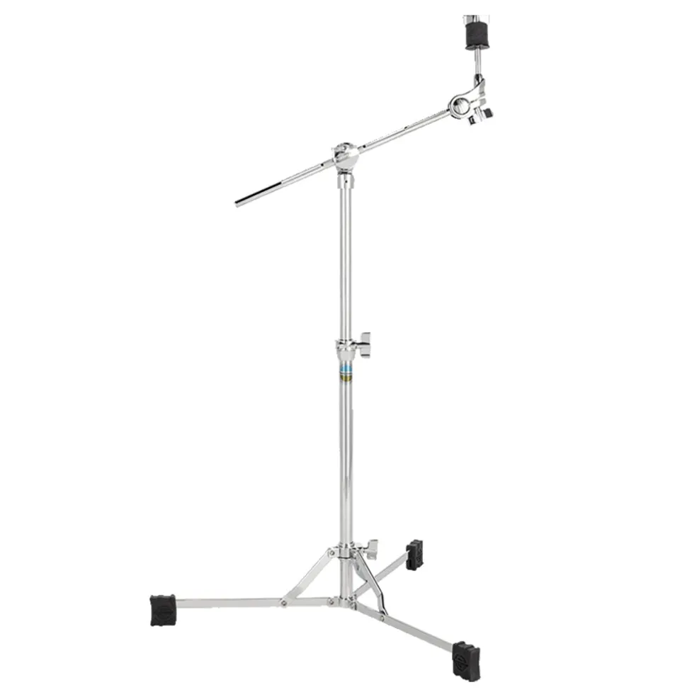 Ludwig Classic Boom Cymbal Stand