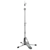Ludwig Classic Hi-Hat Stand