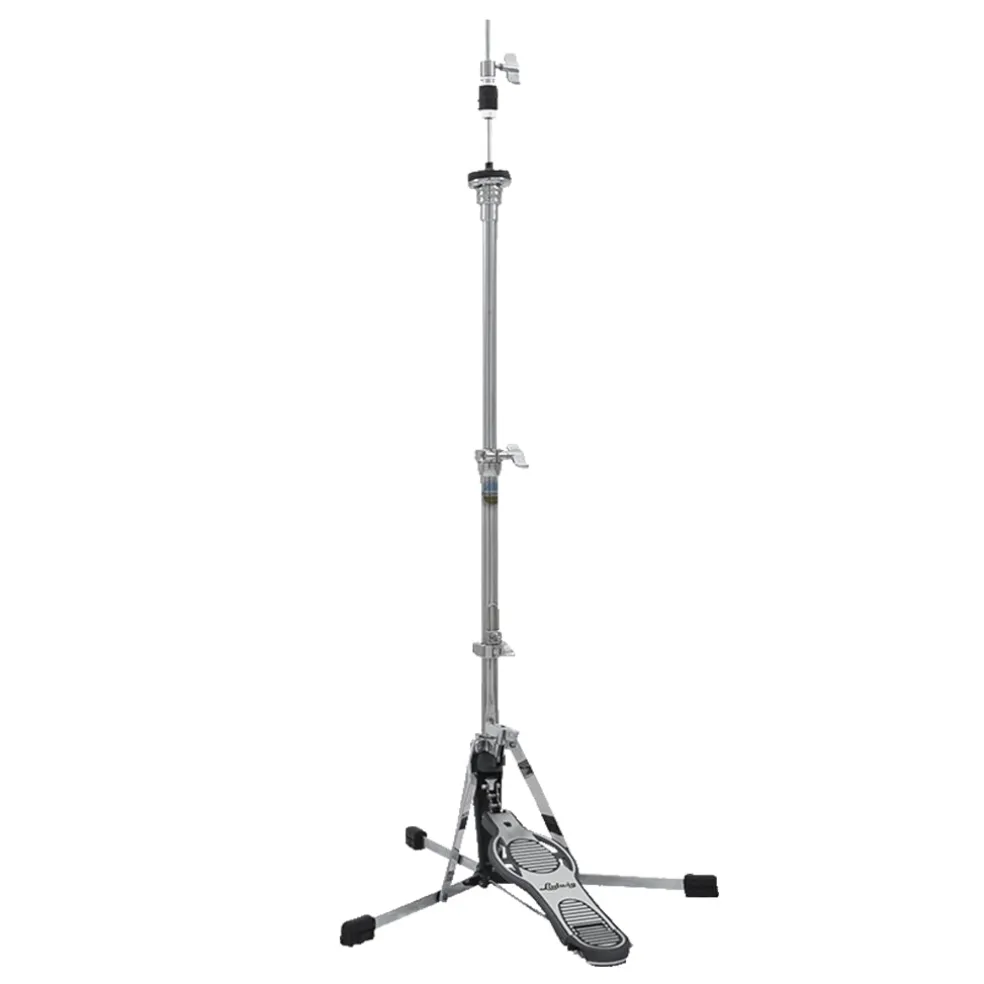 Ludwig Classic Hi-Hat Stand