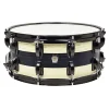 Ludwig Classic Oak 14"x6.5" The Bandit Snare Drum
