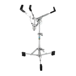 Ludwig Classic Snare Drum Stand