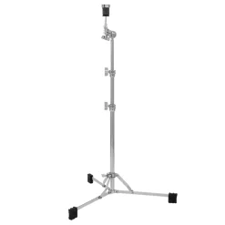 Ludwig Classic Straight Cymbal Stand