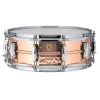 Ludwig Copper Phonic - Hammered Shell - 14"x5"