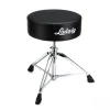 Ludwig High Density Double Braced Pro Round Style Drum Throne