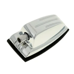 Ludwig Large Classic Lug