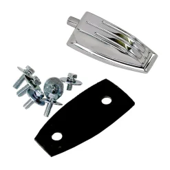 Ludwig Large Classic Lug