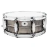 Ludwig Limited Edition Copper Phonic Pewter with Imperial Lugs - 14"x5"