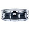Ludwig "Custom" Supraphonic Chameleon Sapphire Teal Smooth Shell Snare Drum - 14"x5"