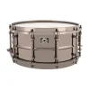 Ludwig 13"X7" Universal Brass Snare Drum