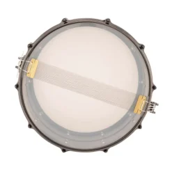 Ludwig 13"X7" Universal Brass Snare Drum