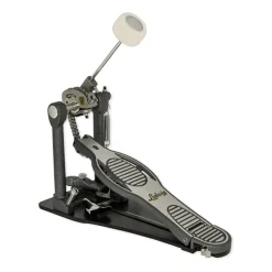 Ludwig Speed Flyer Foot Pedal