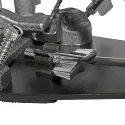 Ludwig Speed Flyer Foot Pedal