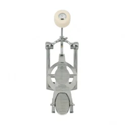 Ludwig Speed King Foot Pedal