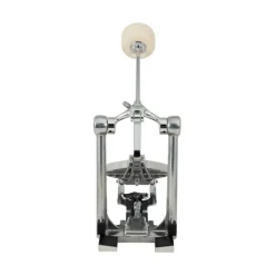 Ludwig Speed King Foot Pedal