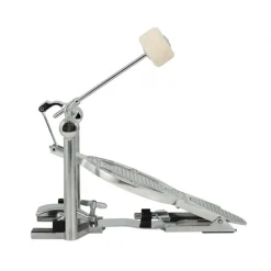 Ludwig Speed King Foot Pedal