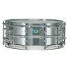 Ludwig Supralite Snare Drum - 14x5.5"