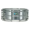 Ludwig Supralite Snare Drum - 14"x6.5"