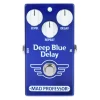 Mad Professor - Deep Blue Delay