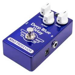 Mad Professor - Deep Blue Delay