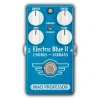 Mad Professor - Electric Blue II
