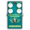 Mad Professor - Forest Green Compressor